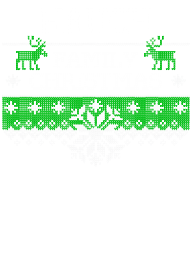 https://d1w8c6s6gmwlek.cloudfront.net/thebestofchristmas.com/overlays/571/393/5713931.png img