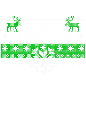https://d1w8c6s6gmwlek.cloudfront.net/thebestofchristmas.com/overlays/571/395/5713952.png img