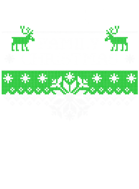https://d1w8c6s6gmwlek.cloudfront.net/thebestofchristmas.com/overlays/571/397/5713979.png img