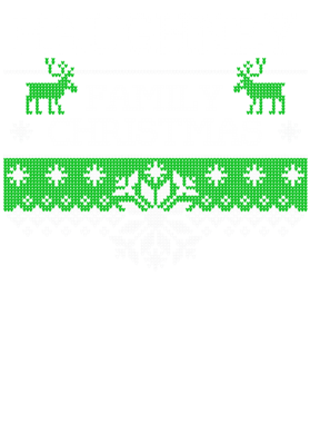 https://d1w8c6s6gmwlek.cloudfront.net/thebestofchristmas.com/overlays/571/401/5714012.png img