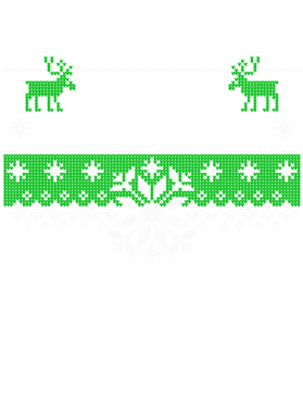 https://d1w8c6s6gmwlek.cloudfront.net/thebestofchristmas.com/overlays/571/404/5714041.png img