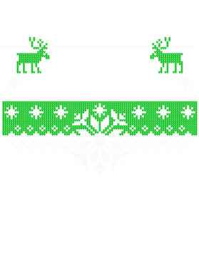 https://d1w8c6s6gmwlek.cloudfront.net/thebestofchristmas.com/overlays/571/404/5714044.png img