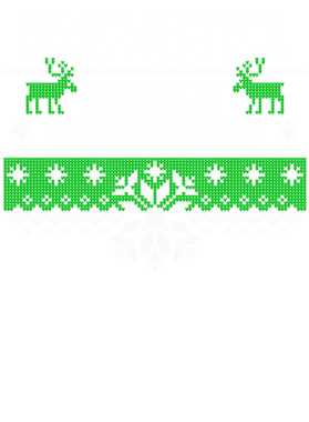 https://d1w8c6s6gmwlek.cloudfront.net/thebestofchristmas.com/overlays/571/404/5714046.png img