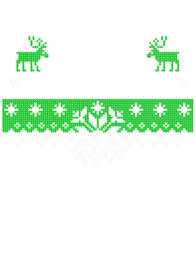 https://d1w8c6s6gmwlek.cloudfront.net/thebestofchristmas.com/overlays/571/413/5714132.png img