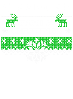 https://d1w8c6s6gmwlek.cloudfront.net/thebestofchristmas.com/overlays/571/415/5714158.png img