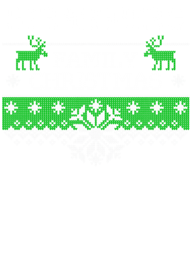 https://d1w8c6s6gmwlek.cloudfront.net/thebestofchristmas.com/overlays/571/428/5714284.png img