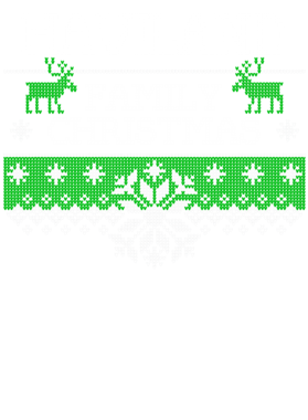 https://d1w8c6s6gmwlek.cloudfront.net/thebestofchristmas.com/overlays/571/429/5714299.png img