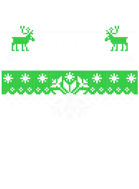https://d1w8c6s6gmwlek.cloudfront.net/thebestofchristmas.com/overlays/571/433/5714336.png img