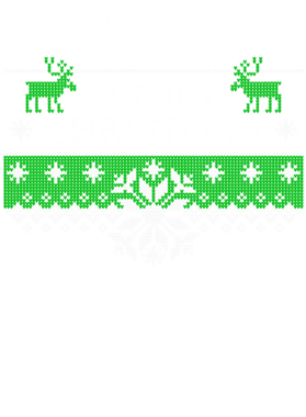 https://d1w8c6s6gmwlek.cloudfront.net/thebestofchristmas.com/overlays/571/443/5714430.png img