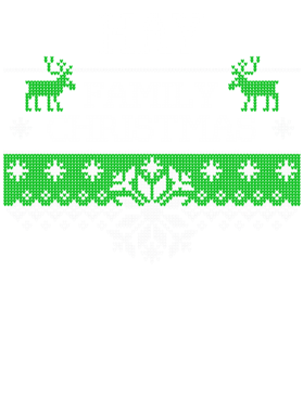https://d1w8c6s6gmwlek.cloudfront.net/thebestofchristmas.com/overlays/571/444/5714449.png img