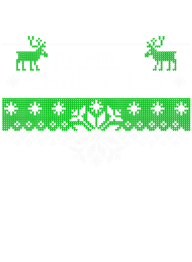 https://d1w8c6s6gmwlek.cloudfront.net/thebestofchristmas.com/overlays/571/445/5714455.png img