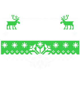 https://d1w8c6s6gmwlek.cloudfront.net/thebestofchristmas.com/overlays/571/447/5714478.png img
