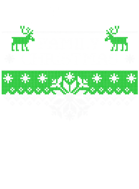 https://d1w8c6s6gmwlek.cloudfront.net/thebestofchristmas.com/overlays/571/449/5714491.png img