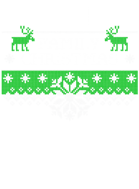 https://d1w8c6s6gmwlek.cloudfront.net/thebestofchristmas.com/overlays/571/450/5714504.png img