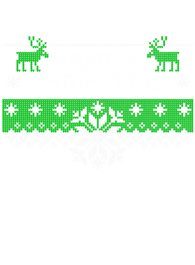https://d1w8c6s6gmwlek.cloudfront.net/thebestofchristmas.com/overlays/571/452/5714520.png img