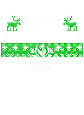 https://d1w8c6s6gmwlek.cloudfront.net/thebestofchristmas.com/overlays/571/453/5714538.png img