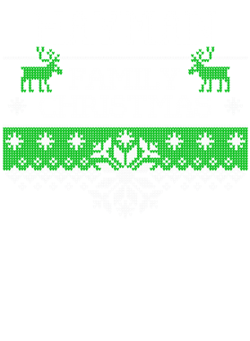 https://d1w8c6s6gmwlek.cloudfront.net/thebestofchristmas.com/overlays/571/455/5714554.png img