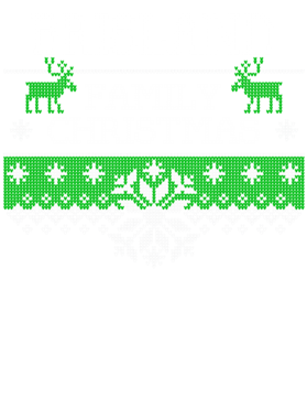 https://d1w8c6s6gmwlek.cloudfront.net/thebestofchristmas.com/overlays/571/456/5714561.png img