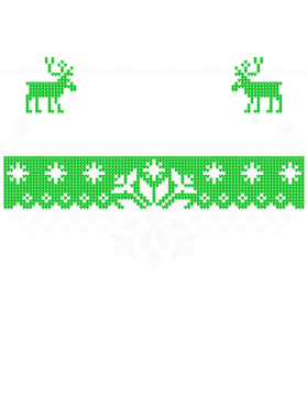 https://d1w8c6s6gmwlek.cloudfront.net/thebestofchristmas.com/overlays/571/463/5714634.png img