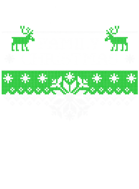 https://d1w8c6s6gmwlek.cloudfront.net/thebestofchristmas.com/overlays/571/467/5714675.png img