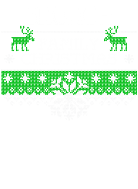 https://d1w8c6s6gmwlek.cloudfront.net/thebestofchristmas.com/overlays/571/467/5714676.png img