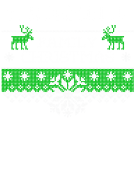 https://d1w8c6s6gmwlek.cloudfront.net/thebestofchristmas.com/overlays/571/473/5714730.png img