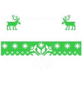 https://d1w8c6s6gmwlek.cloudfront.net/thebestofchristmas.com/overlays/571/473/5714735.png img