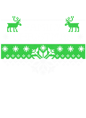 https://d1w8c6s6gmwlek.cloudfront.net/thebestofchristmas.com/overlays/571/476/5714762.png img