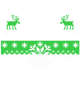 https://d1w8c6s6gmwlek.cloudfront.net/thebestofchristmas.com/overlays/571/477/5714776.png img