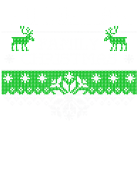 https://d1w8c6s6gmwlek.cloudfront.net/thebestofchristmas.com/overlays/571/479/5714792.png img