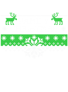 https://d1w8c6s6gmwlek.cloudfront.net/thebestofchristmas.com/overlays/571/479/5714795.png img