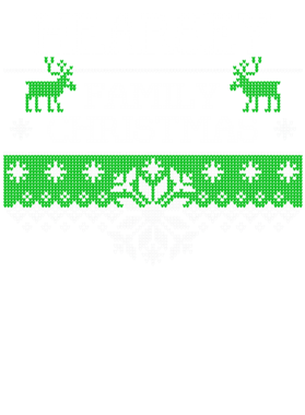 https://d1w8c6s6gmwlek.cloudfront.net/thebestofchristmas.com/overlays/571/479/5714796.png img