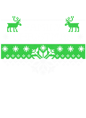 https://d1w8c6s6gmwlek.cloudfront.net/thebestofchristmas.com/overlays/571/483/5714832.png img