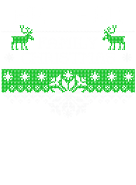 https://d1w8c6s6gmwlek.cloudfront.net/thebestofchristmas.com/overlays/571/483/5714833.png img