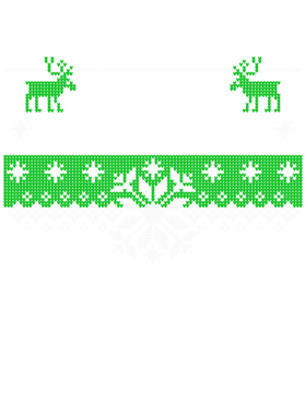 https://d1w8c6s6gmwlek.cloudfront.net/thebestofchristmas.com/overlays/571/486/5714865.png img