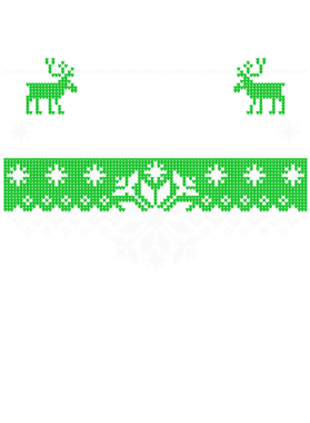 https://d1w8c6s6gmwlek.cloudfront.net/thebestofchristmas.com/overlays/571/488/5714889.png img