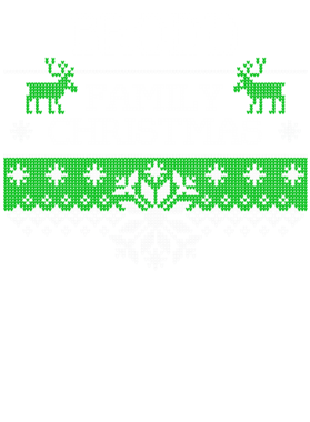https://d1w8c6s6gmwlek.cloudfront.net/thebestofchristmas.com/overlays/571/489/5714891.png img