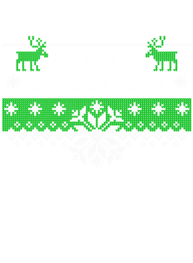 https://d1w8c6s6gmwlek.cloudfront.net/thebestofchristmas.com/overlays/571/493/5714934.png img