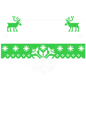 https://d1w8c6s6gmwlek.cloudfront.net/thebestofchristmas.com/overlays/571/498/5714986.png img
