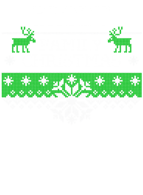 https://d1w8c6s6gmwlek.cloudfront.net/thebestofchristmas.com/overlays/571/498/5714988.png img