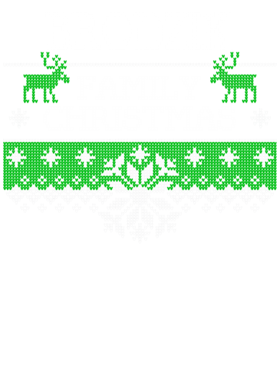 https://d1w8c6s6gmwlek.cloudfront.net/thebestofchristmas.com/overlays/571/499/5714998.png img