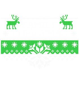 https://d1w8c6s6gmwlek.cloudfront.net/thebestofchristmas.com/overlays/571/502/5715020.png img