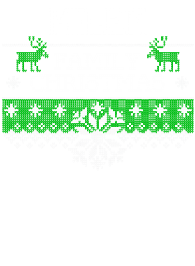 https://d1w8c6s6gmwlek.cloudfront.net/thebestofchristmas.com/overlays/571/505/5715052.png img