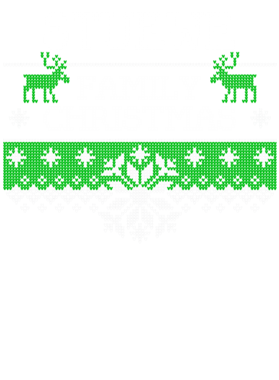 https://d1w8c6s6gmwlek.cloudfront.net/thebestofchristmas.com/overlays/571/518/5715184.png img