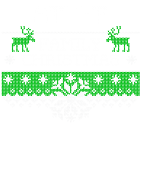 https://d1w8c6s6gmwlek.cloudfront.net/thebestofchristmas.com/overlays/571/518/5715189.png img