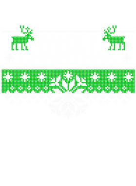 https://d1w8c6s6gmwlek.cloudfront.net/thebestofchristmas.com/overlays/571/519/5715190.png img