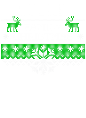 https://d1w8c6s6gmwlek.cloudfront.net/thebestofchristmas.com/overlays/571/520/5715208.png img