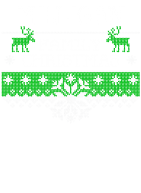https://d1w8c6s6gmwlek.cloudfront.net/thebestofchristmas.com/overlays/571/523/5715231.png img
