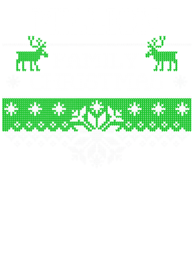 https://d1w8c6s6gmwlek.cloudfront.net/thebestofchristmas.com/overlays/571/527/5715271.png img