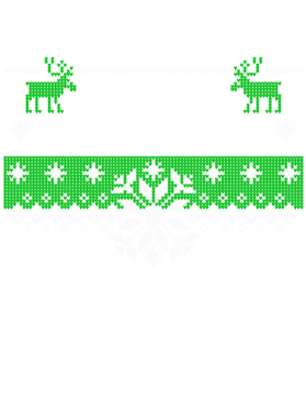 https://d1w8c6s6gmwlek.cloudfront.net/thebestofchristmas.com/overlays/571/530/5715302.png img